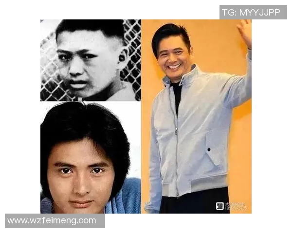 中国11号球衣足球明星的辉煌历程与传奇故事解析