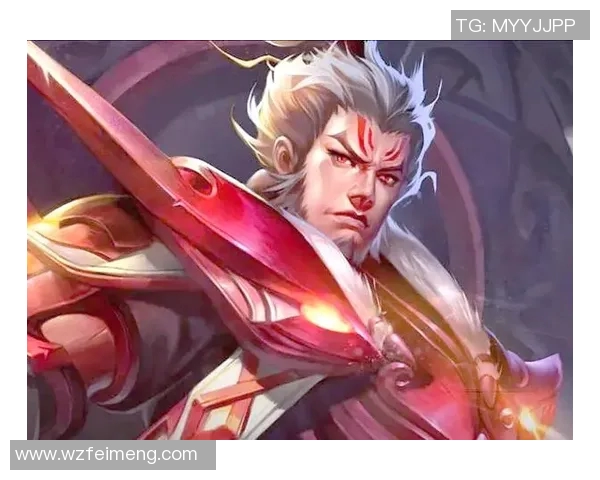 从巅峰到低谷足球明星的荣耀与失落之路