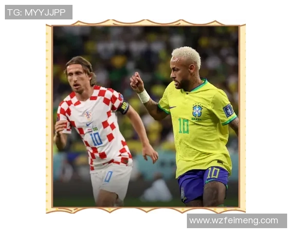 克罗地亚足球明星3号的传奇旅程与辉煌成就揭秘