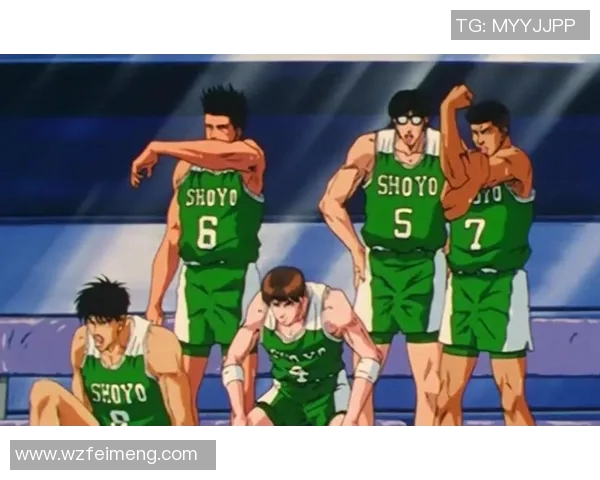 南京排球队包夹战术深度解析与实战应用探讨