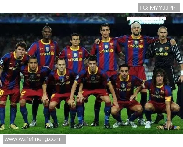 巴西队现役足球明星的崛起与未来发展展望