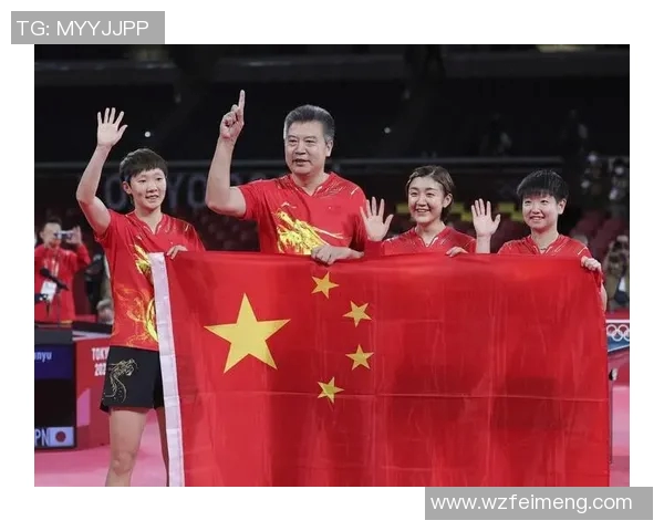 广州乒乓球队创造历史新高速度排名引发广泛关注与热议