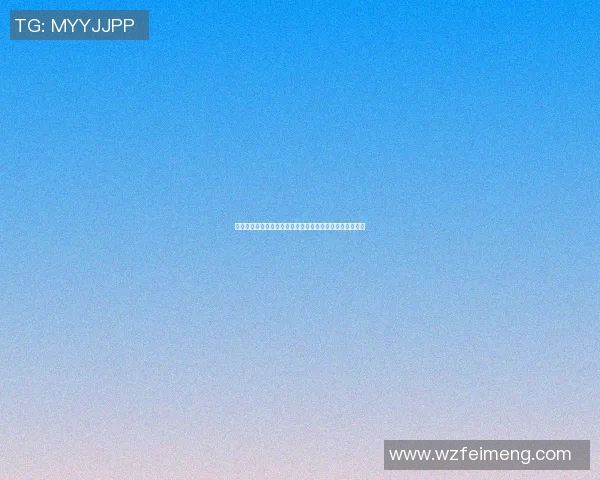 广州乒乓球队荣登全国乒乓球战术排行榜第四名的背后故事