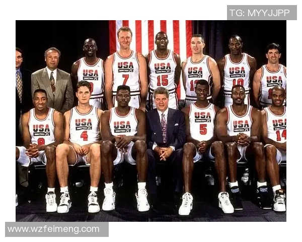 广州篮球队的默契配合与战术分析探讨